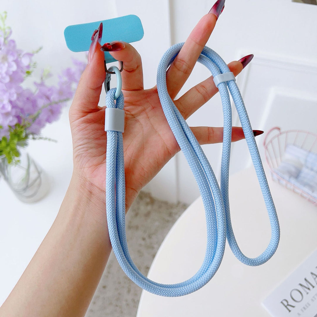 Durable Multi-Use Eyewear Lanyard Kalsten