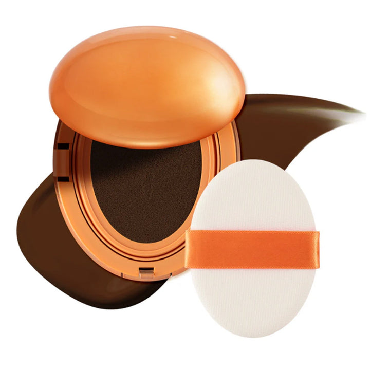 Kalsten | Moisture Matte Cushion