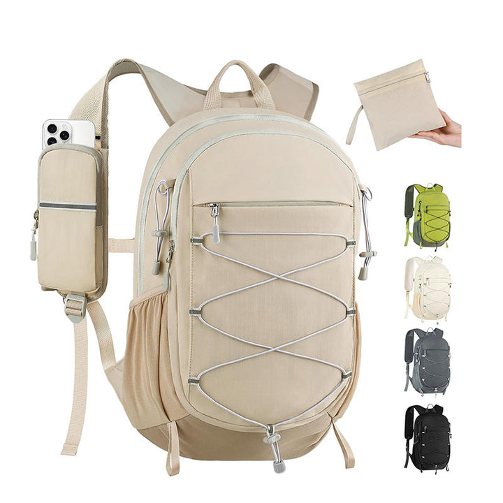 Hydration Bladder Backpack Kalsten