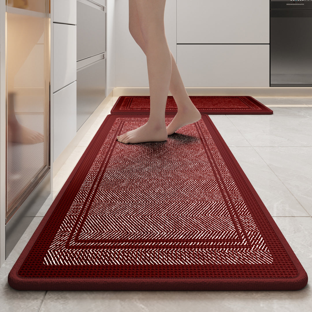 Anti-Fatigue Kitchen Comfort Mat Kalsten
