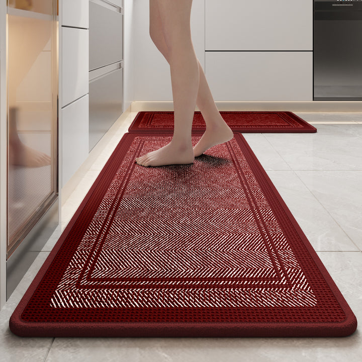 Anti-Fatigue Kitchen Comfort Mat Kalsten