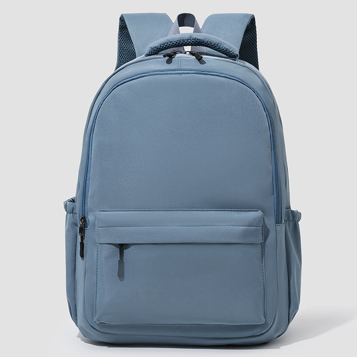 Modern Multi-Organizer Backpack Kalsten