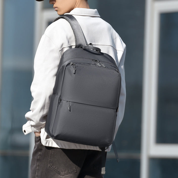 Versatile Travel Backpack Kalsten