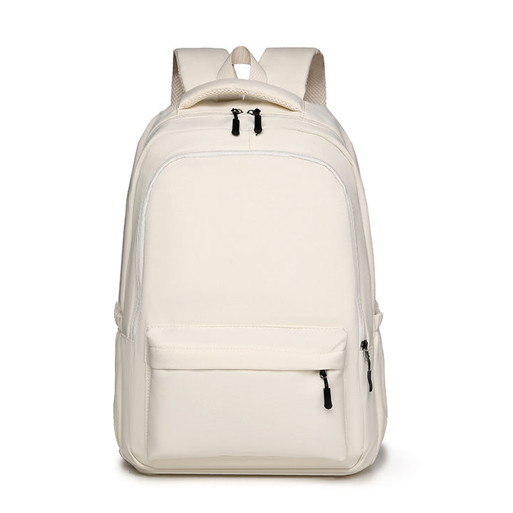 Modern Utility Backpack Kalsten