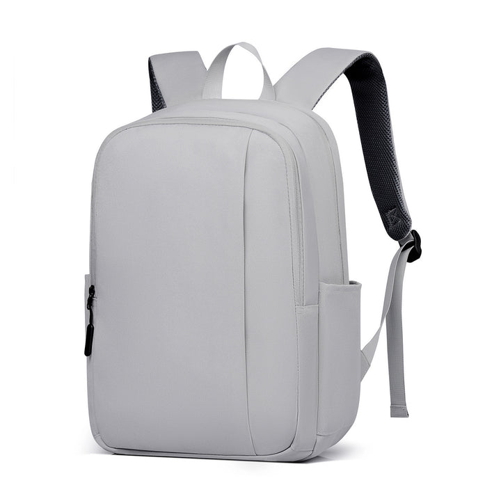 Minimalist Tech Backpack Kalsten