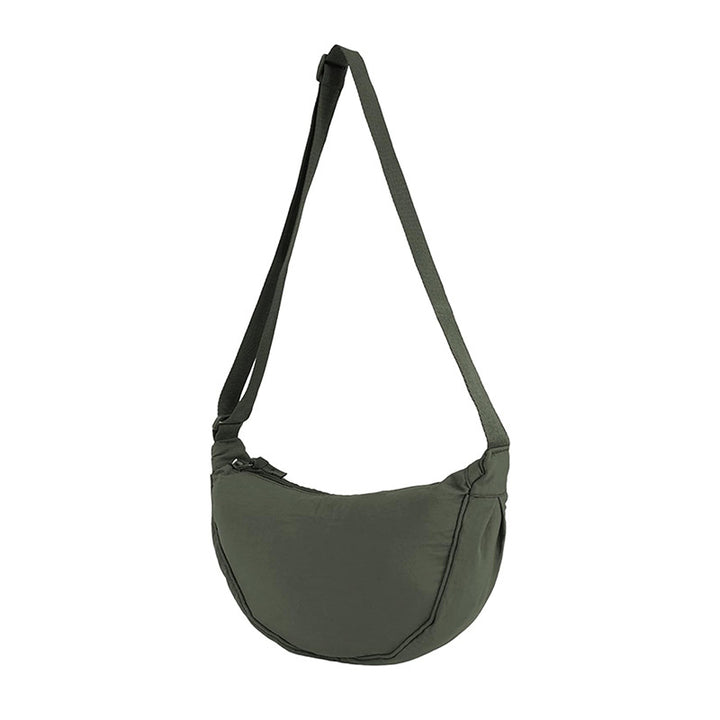 Stylish Crossbody Bag Kalsten