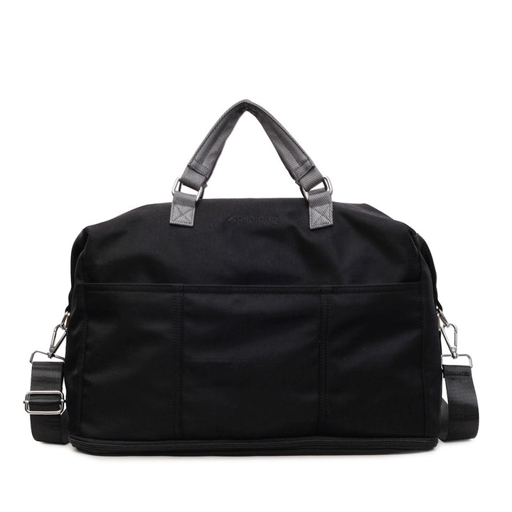 Multifunctional Basic Travel Bag Kalsten