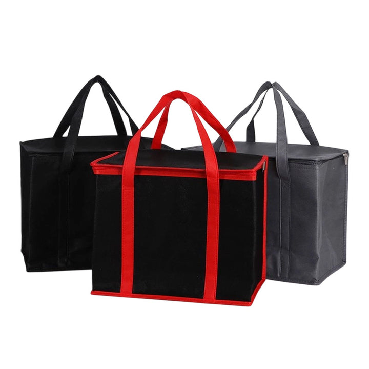 Insulated Grocery Bag Kalsten