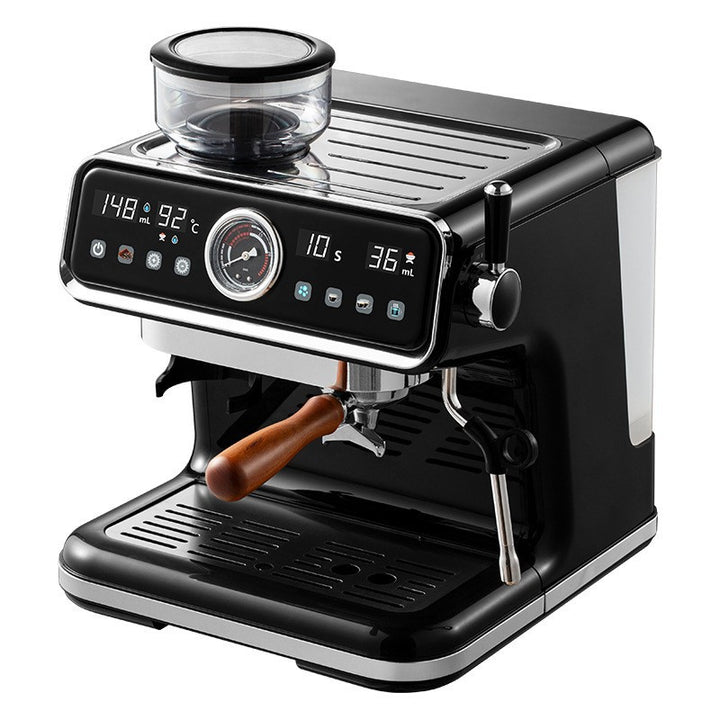 Espresso Machine Kalsten