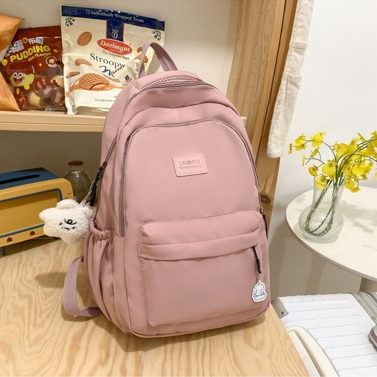 Stylish and Functional Laptop Backpack Kalsten