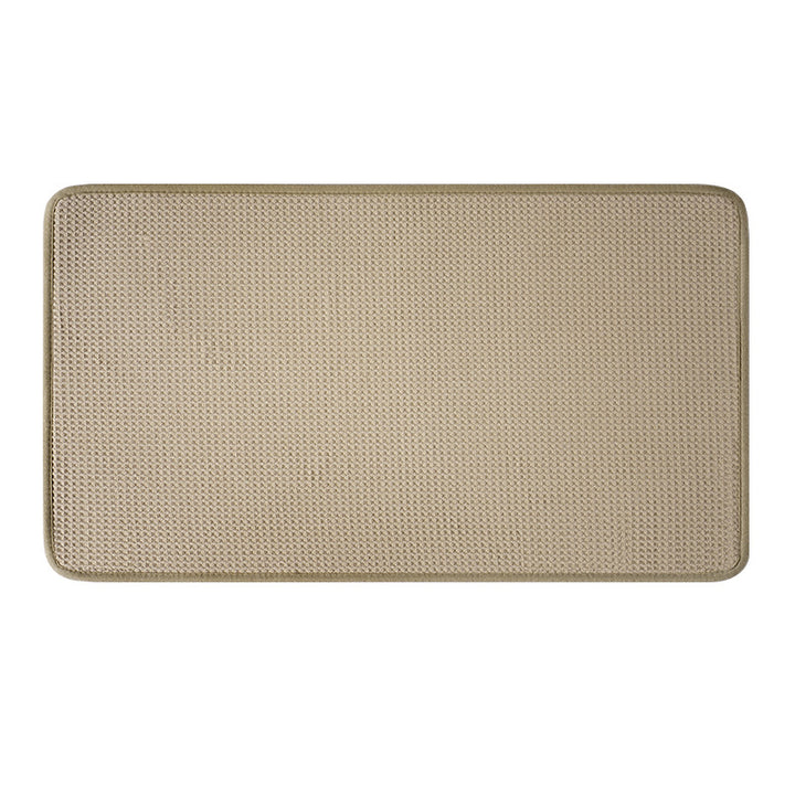 Anti-Fatigue Kitchen Comfort Mat Kalsten
