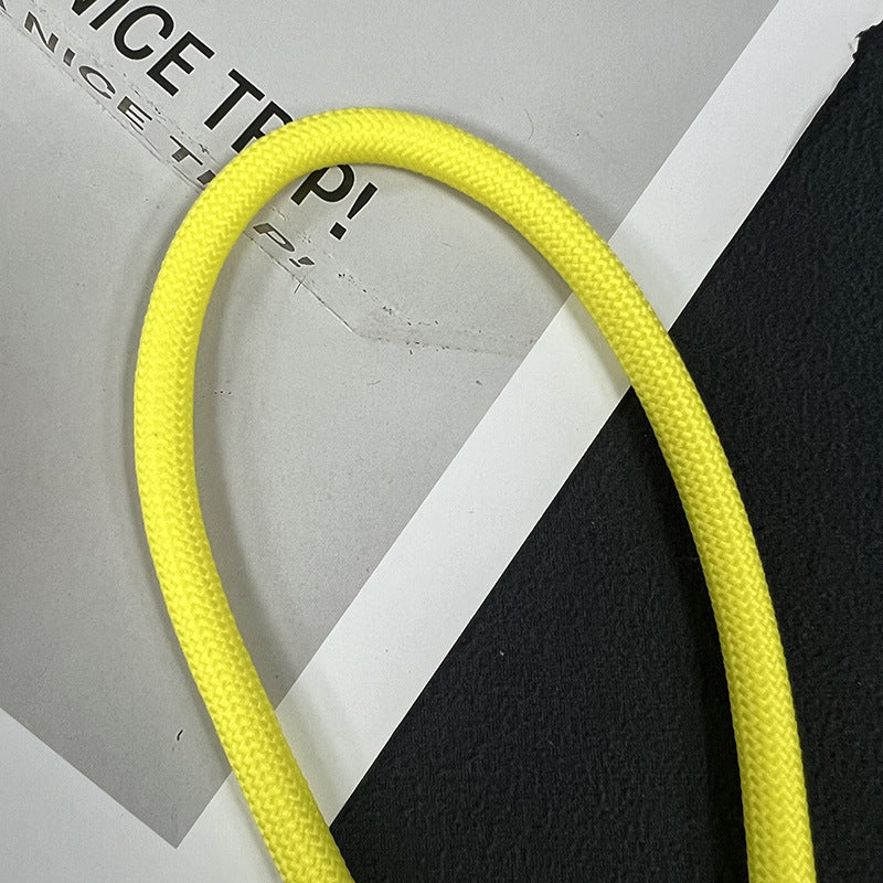Durable Adjustable Utility Strap Kalsten