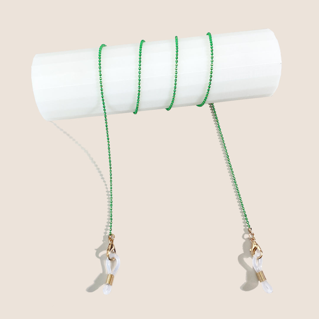 Premium Eyewear Chain Kalsten