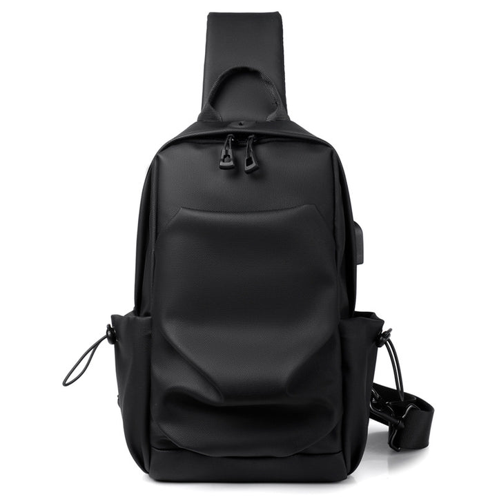 Compact Sling Backpack Kalsten