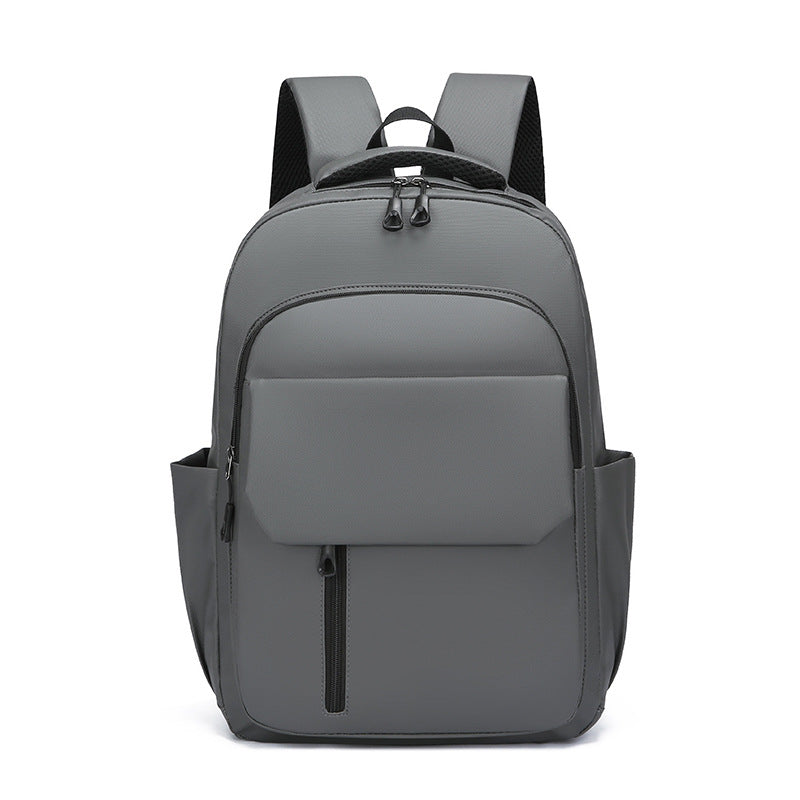 Ergonomic Lightweight Commuter Backpack Kalsten