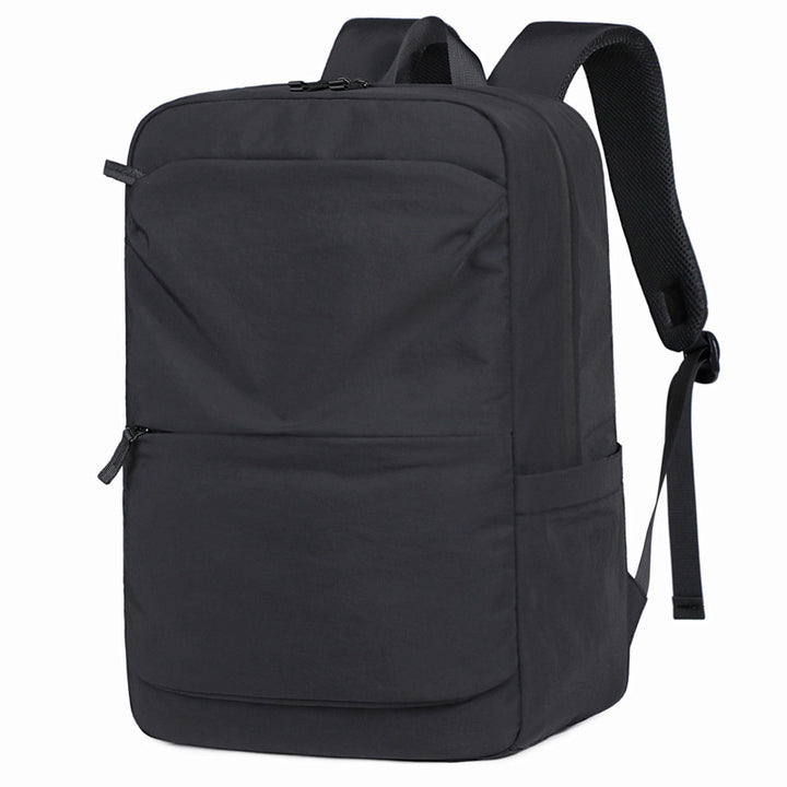 Versatile Multi-Functional Lightweight Backpack