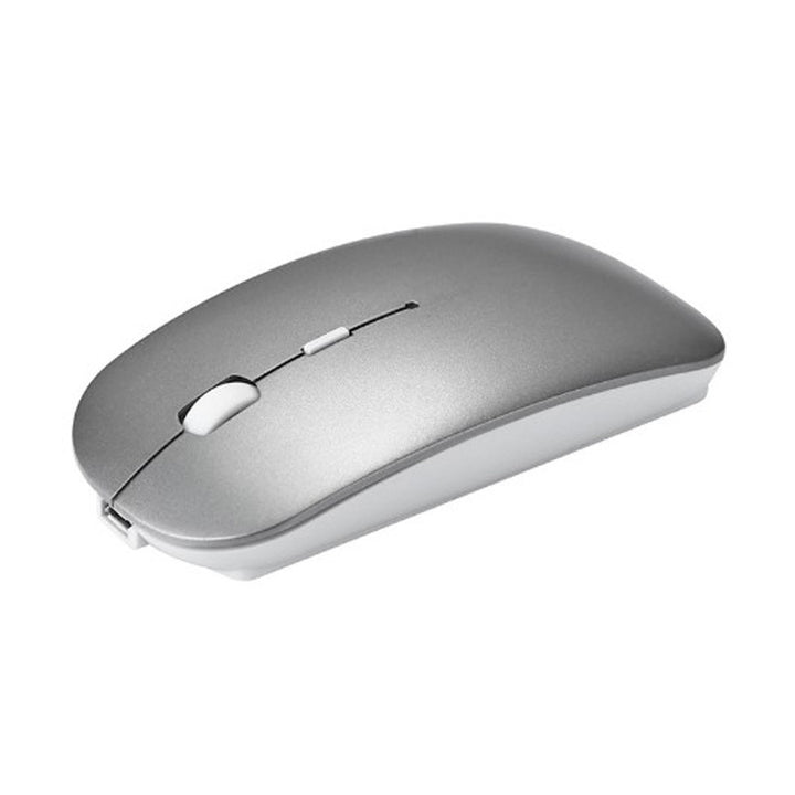 Ergonomic Funk Mouse Kalsten
