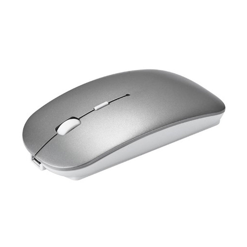 Wireless Ergonomic Mobile Mouse Kalsten