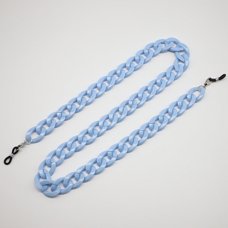 Fashion Eyewear Chain kalsten