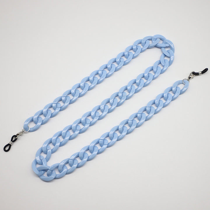 Fashion Eyewear Chain kalsten