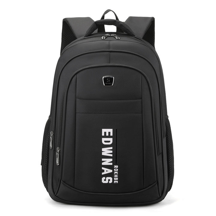 Versatile Business Laptop Backpack