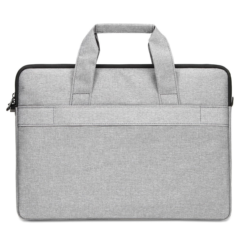 WoProtective Laptop Sleeve Bag Kalsten