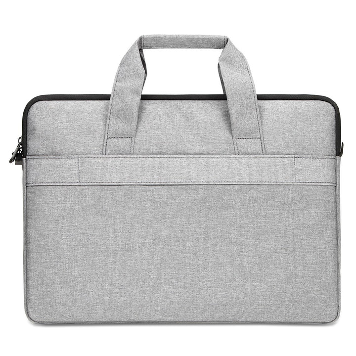 WoProtective Laptop Sleeve Bag Kalsten
