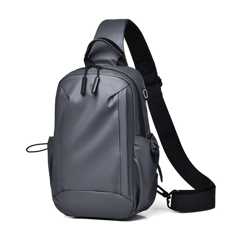 Lightweight Crossbody Sling Bag Kalsten