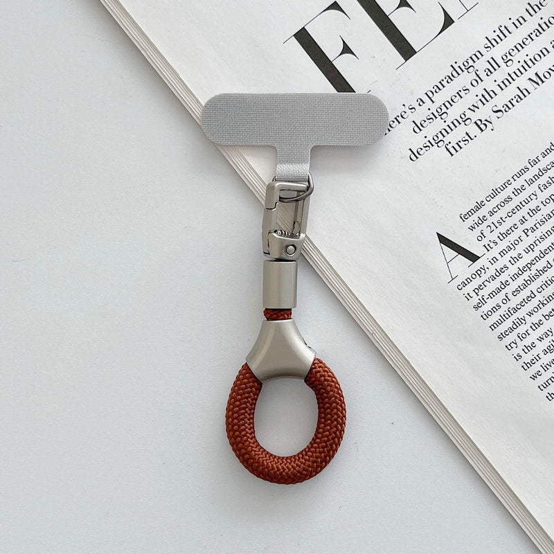 Premium Laptop Keychain Holder Kalsten