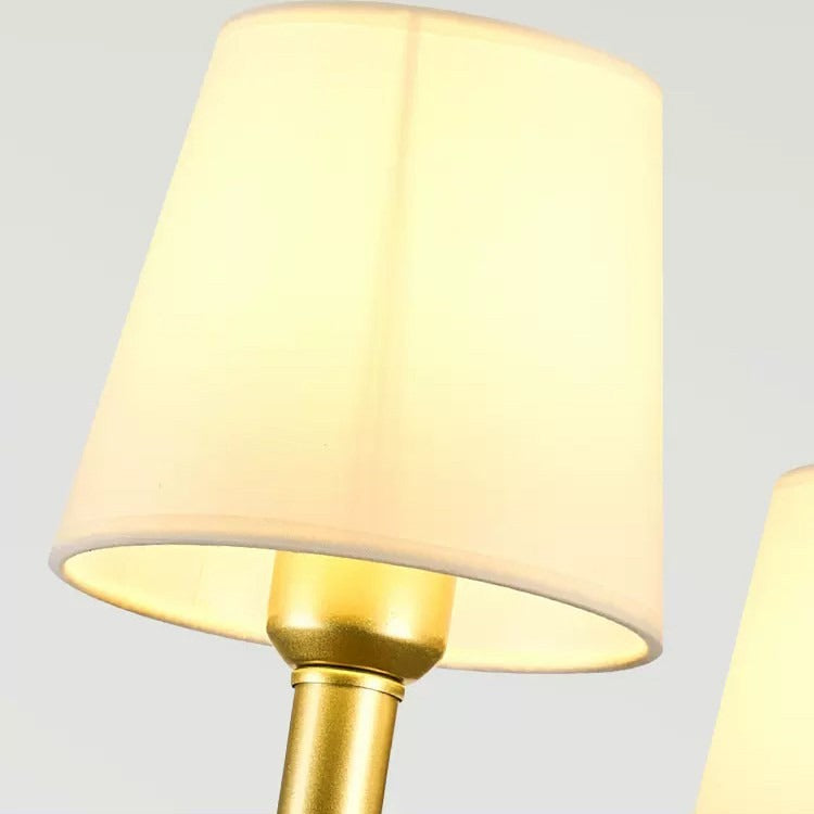 Modern Elegant Wall Sconce