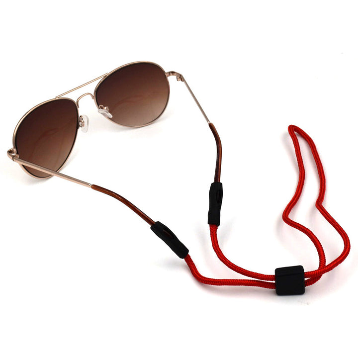 Performance Eyewear Retainer Kalsten