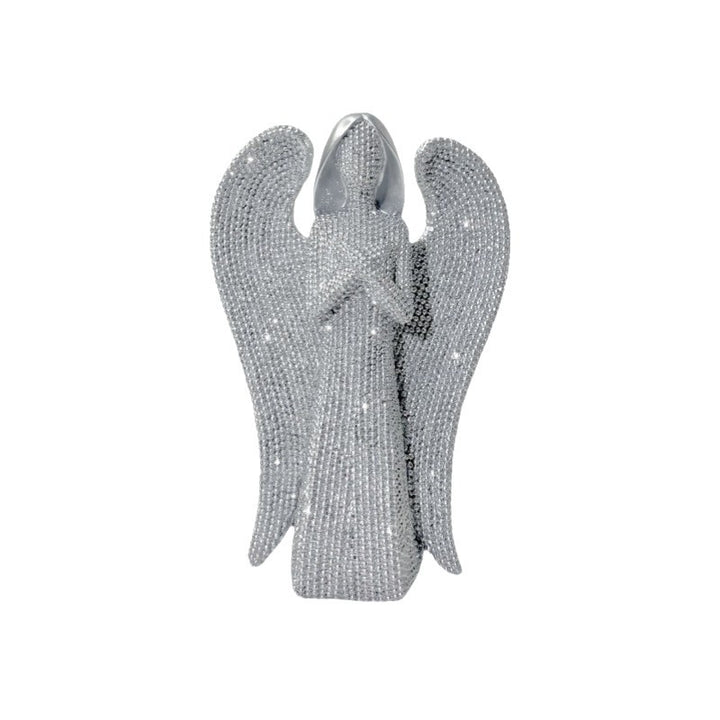 Elegant Angel Sculpture Kalsten