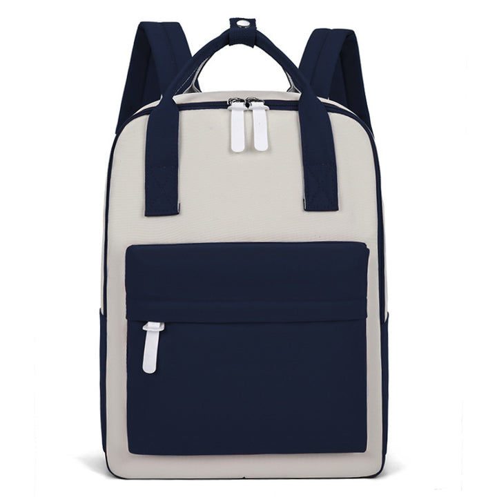 Versatile Travel Backpack Kalsten