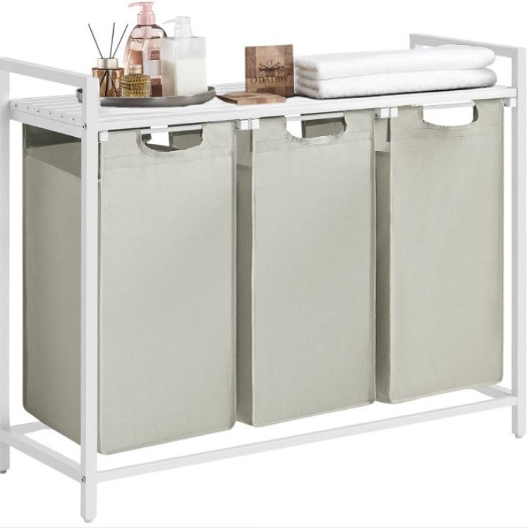 Modular storage system Kalsten