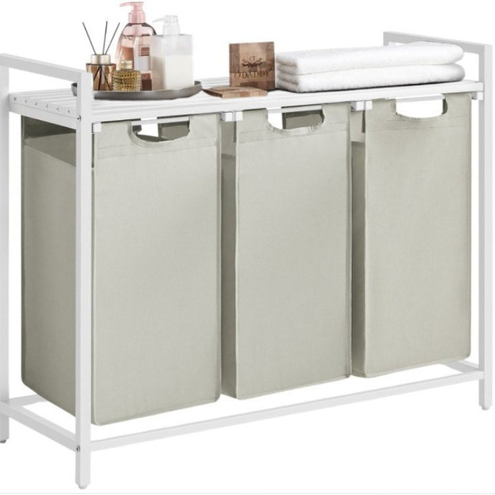 Modular storage system Kalsten