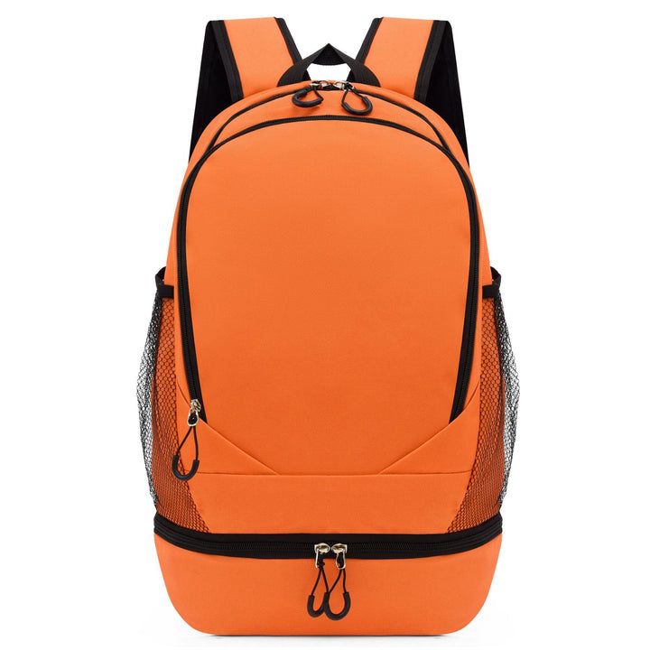 Versatile Urban Backpack Kalsten