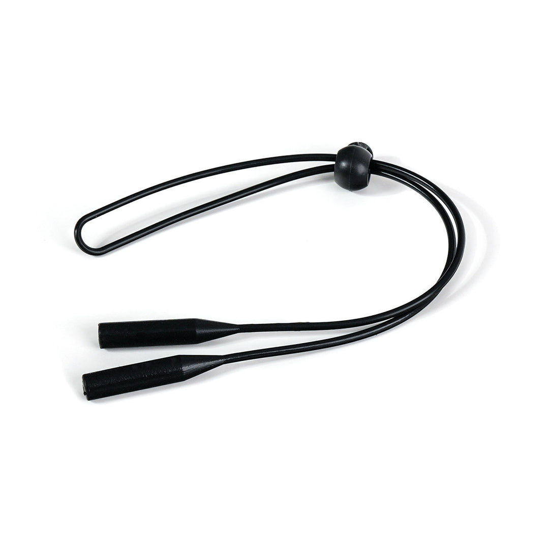 Adjustable Silicone Eyewear Retainer Strap Kalsten
