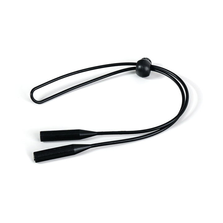 Adjustable Silicone Eyewear Retainer Strap Kalsten