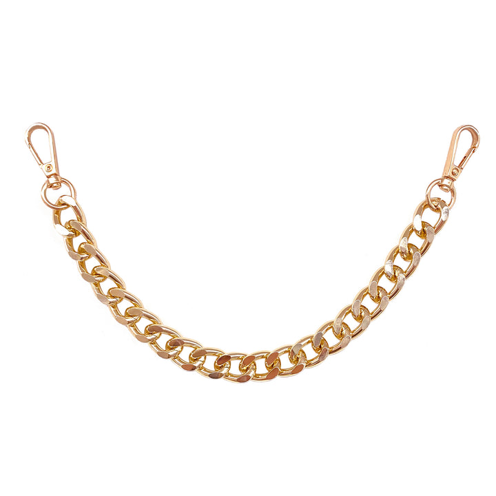 Fashionable Chain Eyewear Strap Kalsten