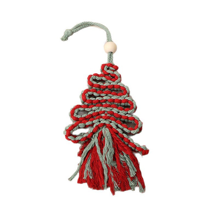 Decorative Wall Hanging Kalsten