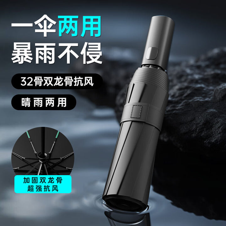 Women's Double-Function Umbrella Kalsten