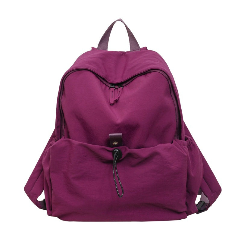 Urban Functional Backpack Kalsten