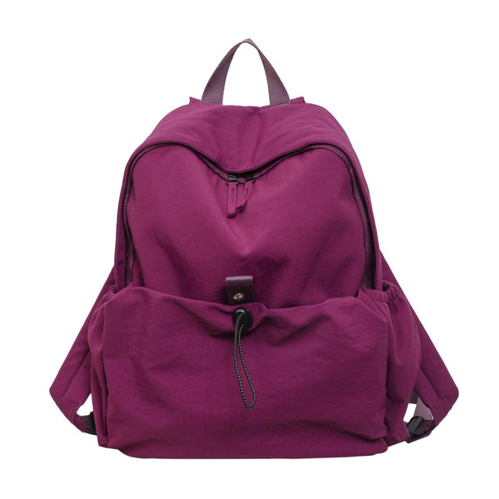 Urban Functional Backpack Kalsten
