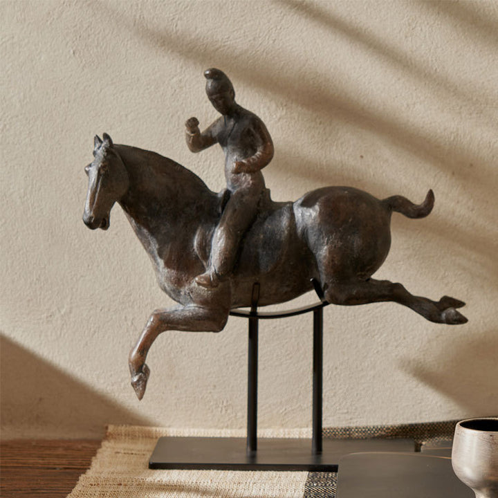 Decorative Art