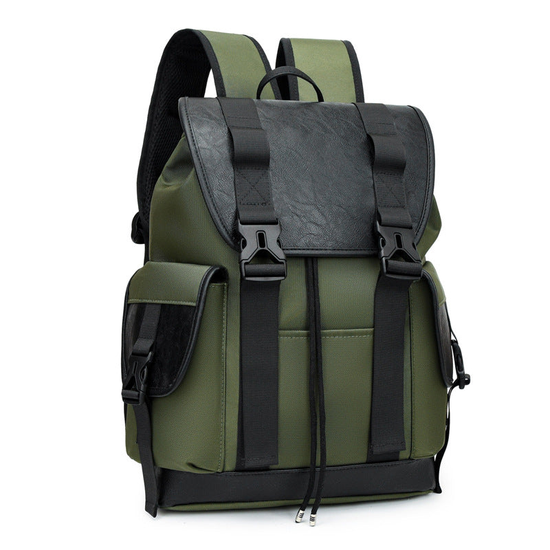 Hiking Backpack