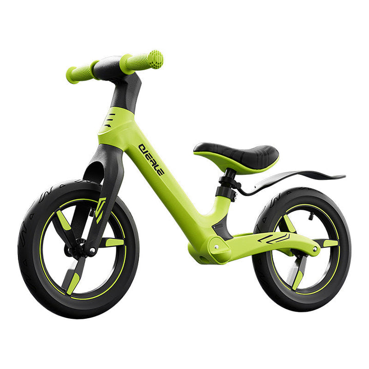 Balance Bike Kalsten