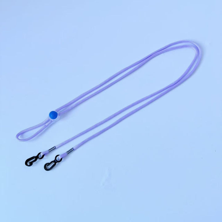 Adjustable Eyewear Lanyard Kalsten