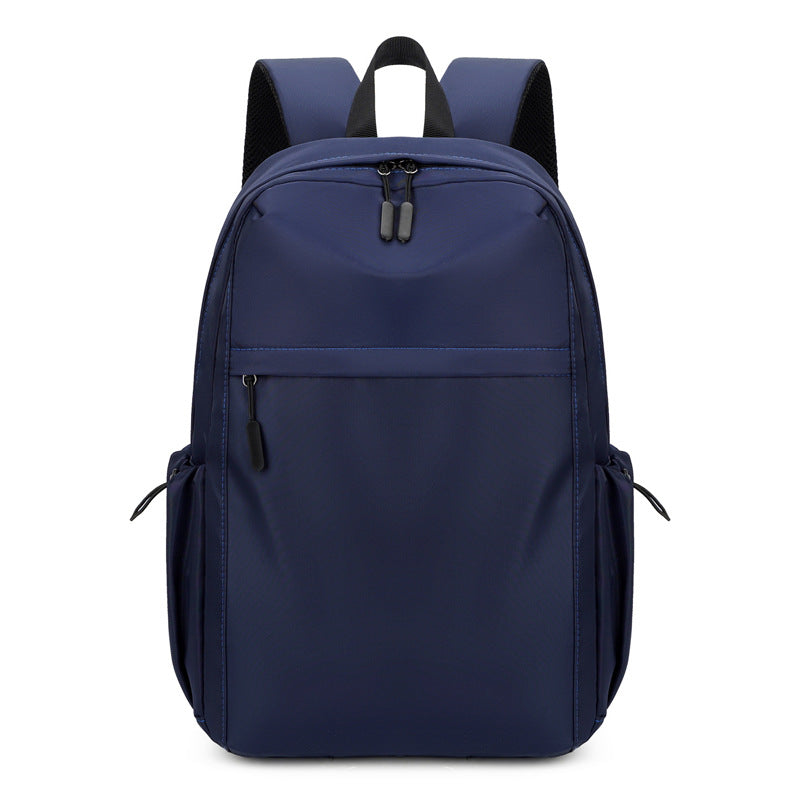 Lightweight Versatile Everyday Backpack Kalsten