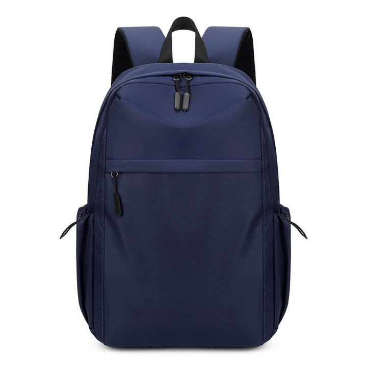 Lightweight Versatile Everyday Backpack Kalsten
