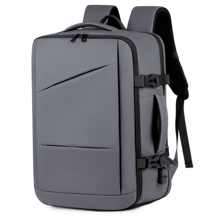 Versatile Compact Kalsten Backpack